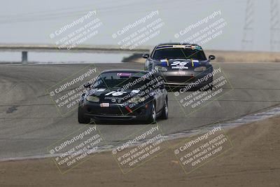 media/Oct-25-2025-CalClub SCCA (Sat) [[34c778dfbe]]/Group 2/Race/